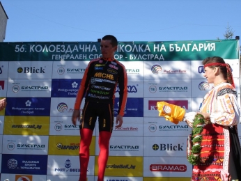 photo_47