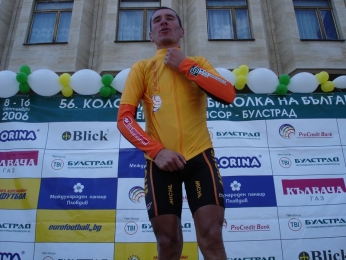 photo_67