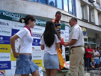 photo_89