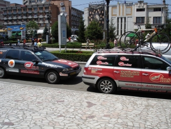photo_06