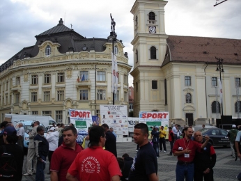 photo_11