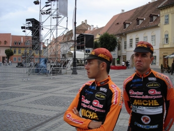 photo_12