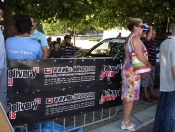 photo_01