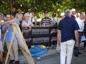 photo_10