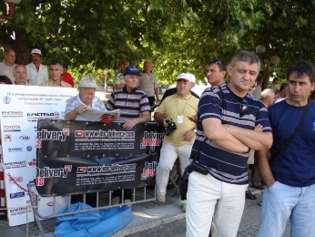 photo_11