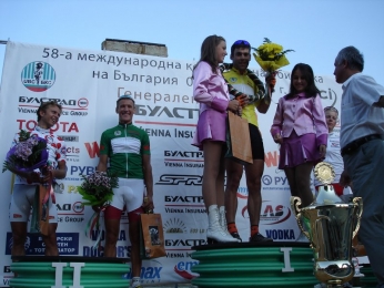 photo_15