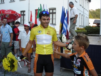 photo_20