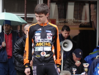 photo_4