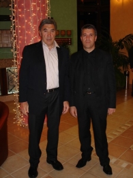 photo_5