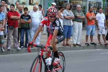 photo_03
