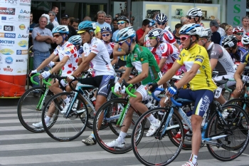 photo_10