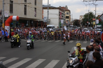 photo_11
