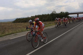 photo_20