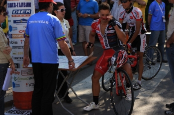 photo_03