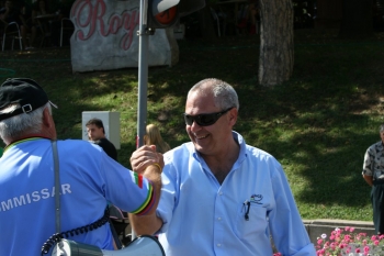 photo_08