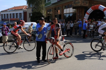 photo_15