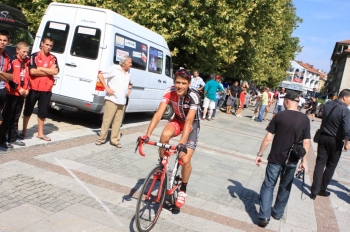photo_01