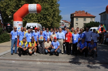 photo_04