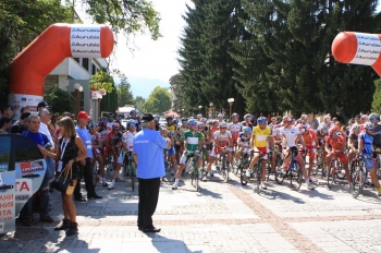 photo_10