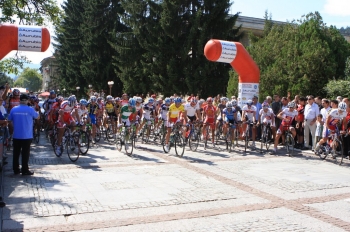 photo_11
