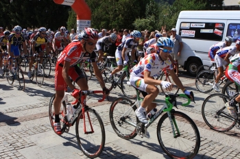 photo_13