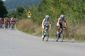 photo_18