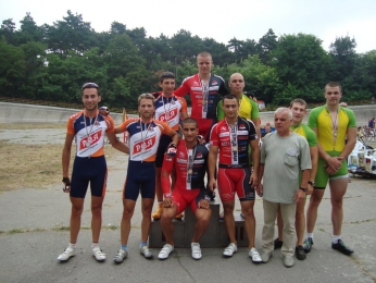photo_01