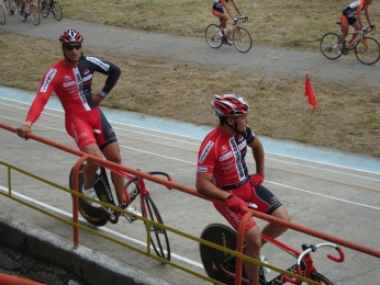 photo_06