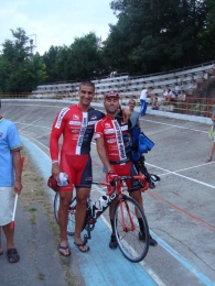 photo_10