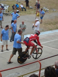 photo_12
