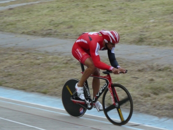 photo_15