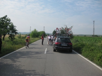 photo_01