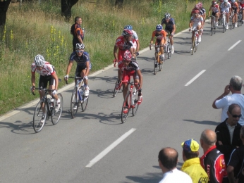 photo_03