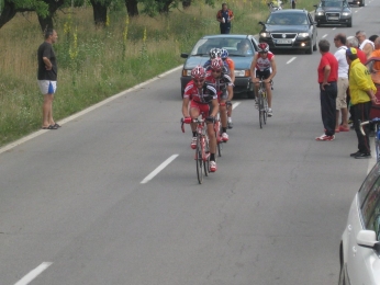 photo_10