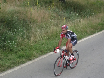 photo_13