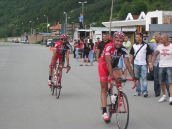 photo_19