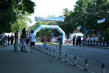 Снимки - 2010 година
