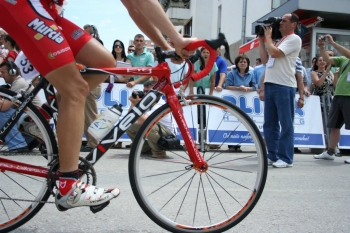 photo_19