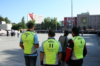 photo_13