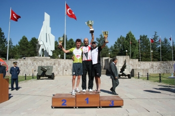 photo_14