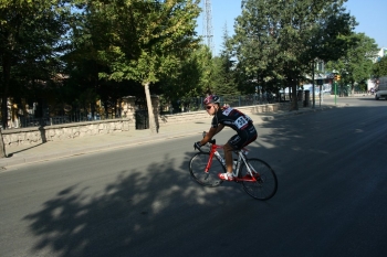 photo_18