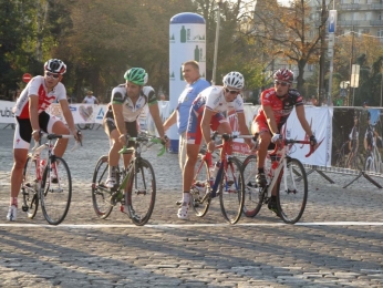 Снимки - 2012 година