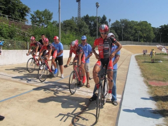 DLOSH pista 27-28.07.2013 106