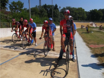 DLOSH pista 27-28.07.2013 107