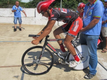 DLOSH pista 27-28.07.2013 108