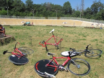 DLOSH pista 27-28.07.2013 109