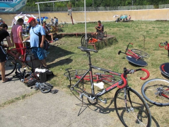DLOSH pista 27-28.07.2013 110