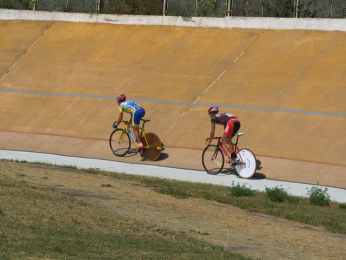 DLOSH pista 27-28.07.2013 113