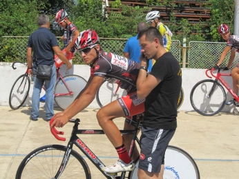 DLOSH pista 27-28.07.2013 114