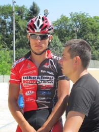 DLOSH pista 27-28.07.2013 115